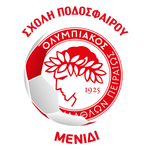 150x150 olympiacos menidi