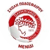 osfp logo small