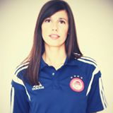 argiropoulou