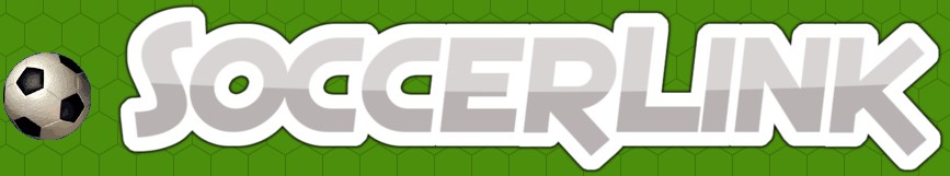 soccerlink logo