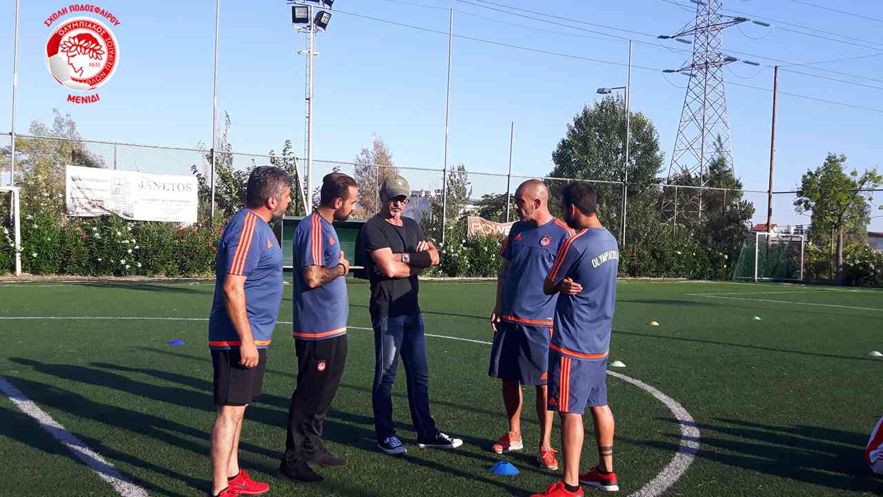 teleti2018 5