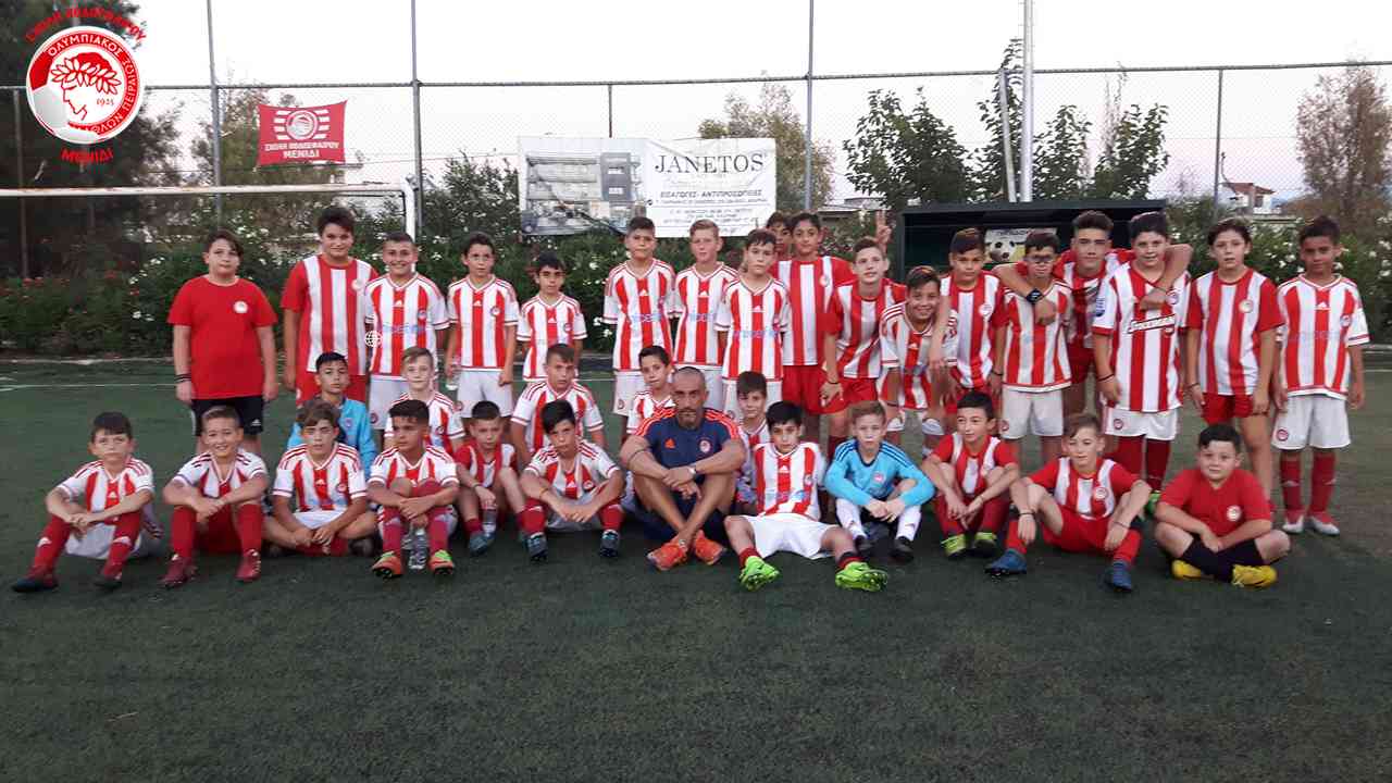 teleti2018 6