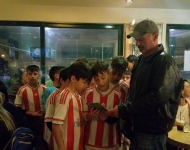 6oCUP10